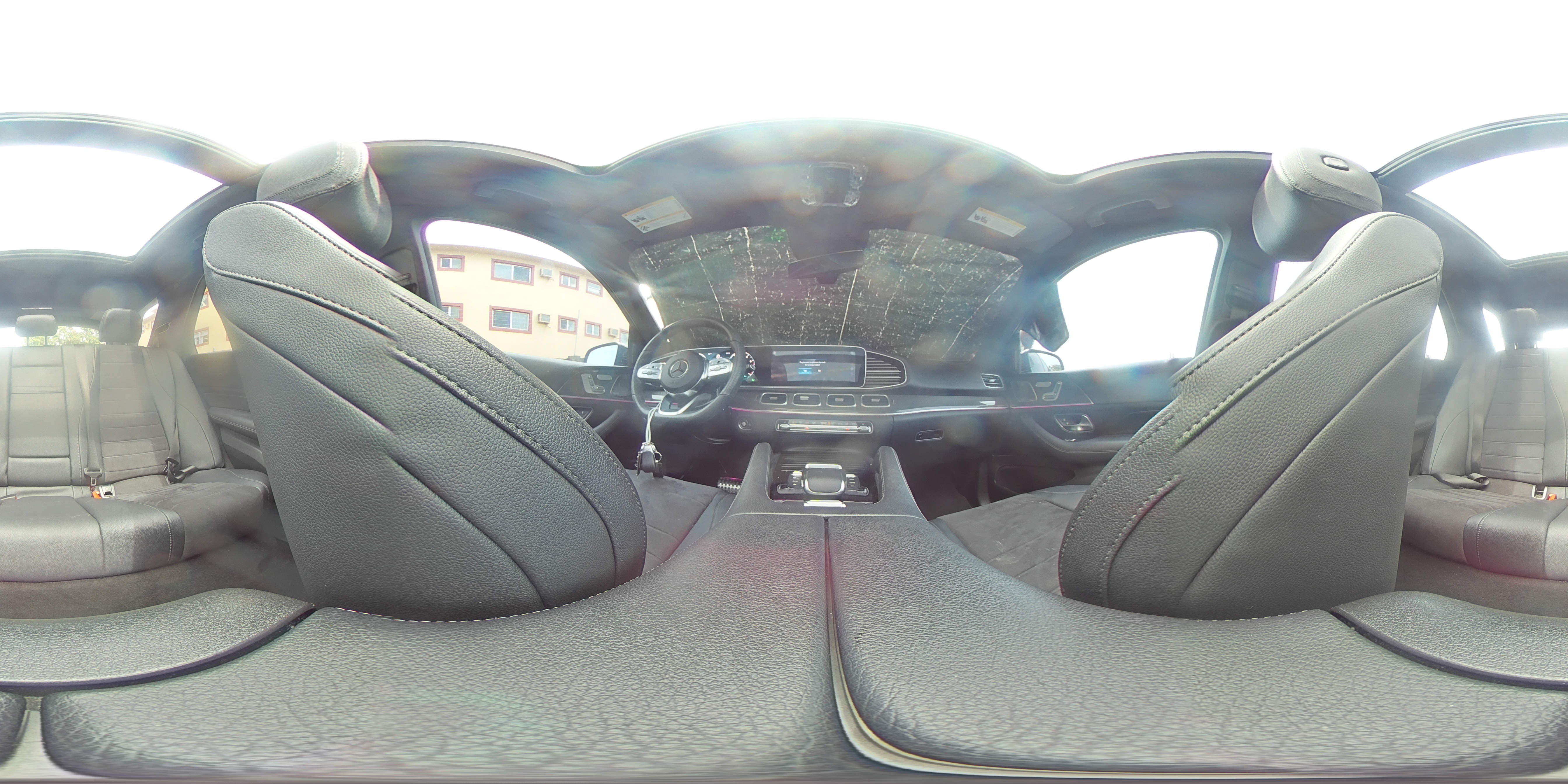 2022 Mercedes-Benz Gle 450 4Matic VIN: 4JGFB5KB1NA611166 Lot: 59684665