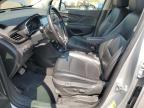 2019 BUICK ENCORE ESSENCE   à vendre chez Copart AB - CALGARY
