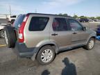2006 Honda Cr-V Ex   للبيع في Nampa، ID - Front End