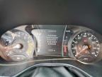 2024 Jeep Compass Latitude for Sale in Longview, TX - Rear End