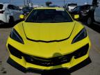 Los Angeles, CA에서 판매 중인 2024 Chevrolet Corvette Stingray 2Lt   - Front End