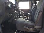2015 Jeep Wrangler Unlimited Sport de vânzare în San Diego, CA - Minor Dent/Scratches