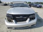 2003 Ford Mustang Gt zu verkaufen in Spartanburg, SC - Front End