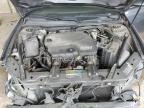 2010 Chevrolet Impala Ls იყიდება Madisonville-ში, TN - Front End