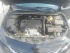 2018 Chevrolet Malibu Ls de vânzare în Prairie Grove, AR - Front End