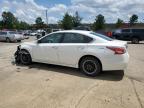 2014 Nissan Altima 2.5 للبيع في Gaston، SC - Front End