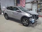 2018 Toyota Rav4 Adventure for Sale in Rogersville, MO - Front End