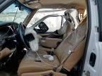 Mercedes, TX에서 판매 중인 2002 Dodge Ram 3500  - Side