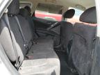 2012 Nissan Murano S იყიდება Denver-ში, CO - Side
