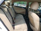 2012 Hyundai Sonata Gls for Sale in Seaford, DE - Rear End