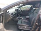 2016 AUDI A7 S LINE for sale at Copart YORK