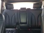 2016 Lincoln Mkx Reserve for Sale in Nampa, ID - Front End