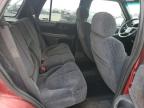 2000 Gmc Jimmy / Envoy  zu verkaufen in Earlington, KY - Front End