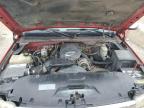 2002 Gmc New Sierra K1500 for Sale in Kansas City, KS - Side