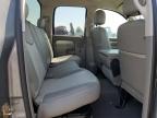 2005 Dodge Ram 1500 St იყიდება Airway Heights-ში, WA - Front End