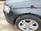2010 AUDI A3 SPORT T for sale at Copart PETERLEE