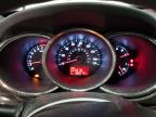 2013 Kia Sorento Lx de vânzare în Blaine, MN - Mechanical