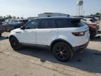 2018 Land Rover Range Rover Evoque Se for Sale in Chicago Heights, IL - Normal Wear