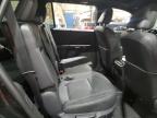2024 LEXUS TX 350 BASE   for sale at Copart QC - MONTREAL