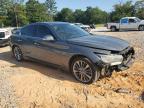 2020 Infiniti Q50 Pure продається в Eight Mile, AL - Front End