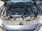 2014 MAZDA 6 SPORT   à vendre chez Copart CA - RANCHO CUCAMONGA