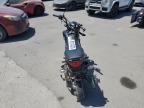 2022 HONDA NVA110 B   for sale at Copart CA - SUN VALLEY