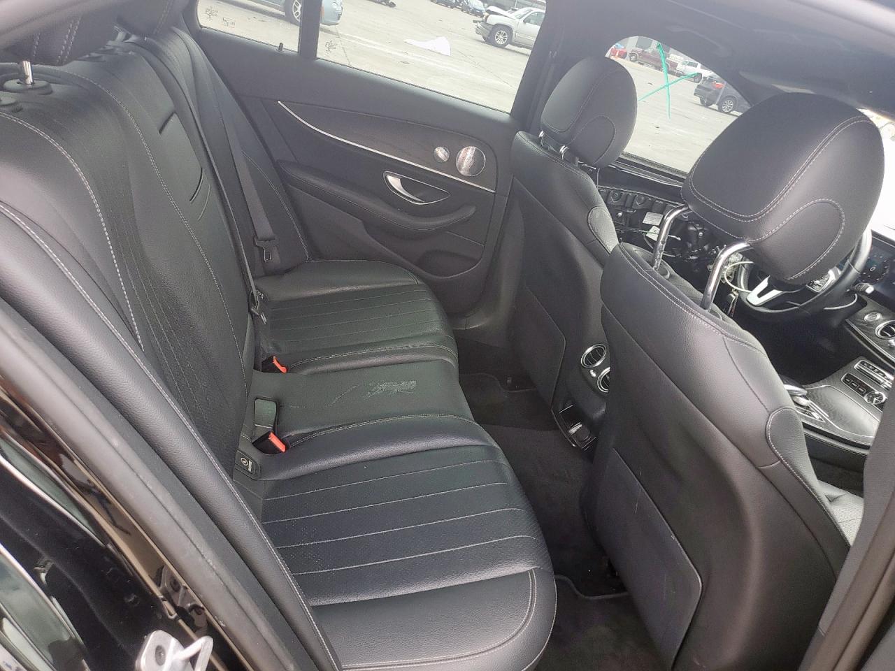 2020 Mercedes-Benz E 350 VIN: W1KZF8DB8LA762531 Lot: 59665355