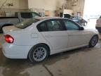2010 Bmw 328 I for Sale in Columbia, MO - Rear End