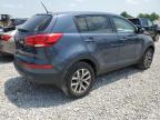 2015 Kia Sportage Lx for Sale in Walton, KY - Burn