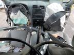 2009 Kia Borrego Lx продається в Lebanon, TN - Side