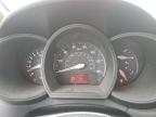 2015 Kia Rio Lx for Sale in Kansas City, KS - Front End