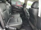 2019 Infiniti Qx60 Luxe for Sale in Marlboro, NY - Normal Wear