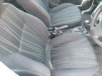 2009 VAUXHALL CORSA CLUB for sale at Copart SANDY
