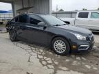 2015 Chevrolet Cruze Ls   للبيع في Fort Wayne، IN - Rear End