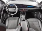 2023 Kia Niro Wind de vânzare în Van Nuys, CA - Side