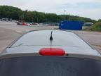 2011 NISSAN JUKE ACENT for sale at Copart ST HELENS