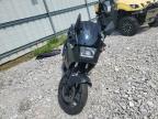 2000 Kawasaki Ex250 F for Sale in Lawrenceburg, KY - Front End
