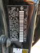 2011 Toyota Prius 1.8L за продажба в Windsor, NJ - Front End