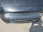 2016 FORD MONDEO TIT for sale at Copart SANDY