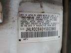 2000 Honda Cr-V Lx   zu verkaufen in Phoenix, AZ - Mechanical