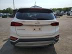 2019 Hyundai Santa Fe Se за продажба в Glassboro, NJ - Front End