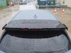 2024 BMW 118I M SPO for sale at Copart CHESTER