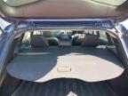 2017 RENAULT KADJAR SIG for sale at Copart ROCHFORD