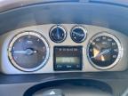 2012 CADILLAC ESCALADE LUXURY   for sale at Copart MA - NORTH BOSTON