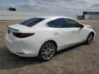 2019 MAZDA 3 PREFERRED   for sale at Copart AB - EDMONTON