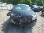 Hurricane, WV에서 판매 중인 2011 Chrysler 200 S   - Front End