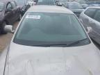 2009 SKODA OCTAVIA EL for sale at Copart ROCHFORD
