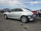 2015 Chevrolet Malibu 2Lt   იყიდება North Las Vegas-ში, NV - Rear End