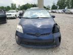 2012 Toyota Prius  იყიდება Wayland-ში, MI - Front End