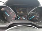 Hueytown, AL에서 판매 중인 2018 Ford Escape Se - Normal Wear